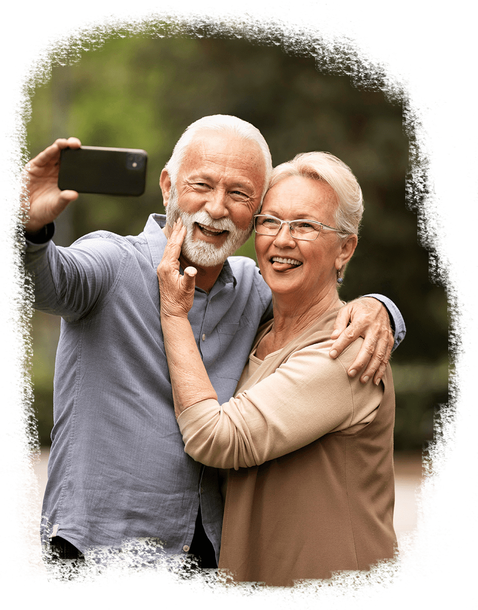 Erectile Dysfunction Treatment In Mount Vernon